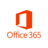 Office 365 -5 Dispositivo