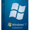 Windows 7