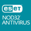 ESET NOD32 (1 año - 1 PC)