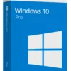 Windows 10 PRO 