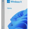 Windows 11 Home 