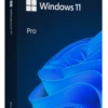 Windows 11 PRO