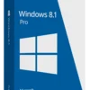 Windows 8.1 PRO