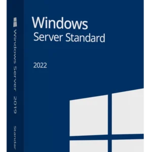 Windows Server